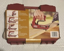GRK 43126 AnglePro Hidden Deck Fastening Tool