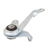 Lagerung Motor Hinten Gummimetalllager Metzger FüR U.A. Fiat Punto EVO