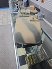 Customized 1972 GI Joe Adventure Team Mobile Support Vehicle 🔥