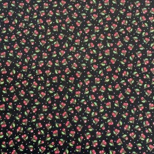 Blocs De Couette Mary’s Quilt Par Bucilla – Mary Engelbreit – Lot De 6 – Neuf