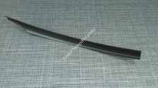 Joints Renault R19