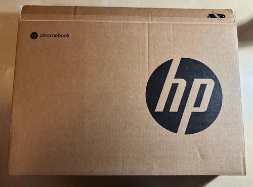 hp chromebook X360 - Foto 5 di 8