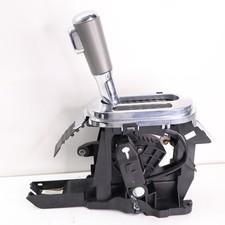 2004-2008 Ford F150 Automatic Floor Gear Shift Shifter Assembly Nice 2004-2008 Ford F150 Automatic Floor Gear Shift Shifter Assembly Nice
