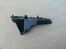 Opel Corsa F Ab 2019-2023 Halter Führung Stoßstange Vorne Links 9829335680