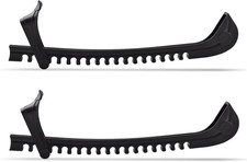 Ice Skate Guards Ice Skate Blade Covers Skate Blade Protector