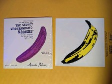 Amanda Palmer Covers The Velvet Underground & Lou Reed Dresden Dolls Neil Gaiman