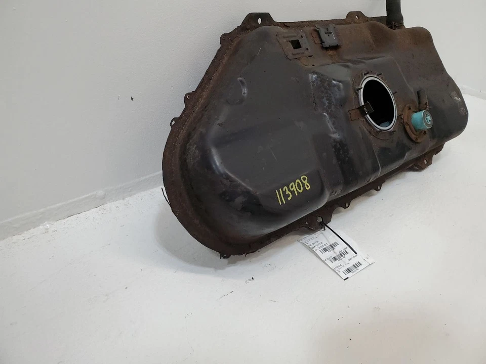 2010 11 12 2013 KIA SOUL Fuel Tank 12 Gallon 311502K500 10-13 Foto 3 de 4