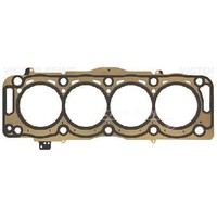Dichtung Zylinderkopf FüR Citroen DS4 NX 2.0 11 Bis 15 Victor Teil RHH