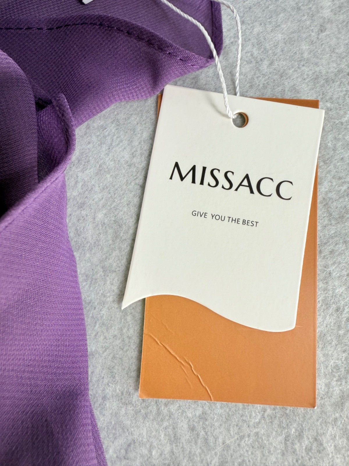 Elegant Plus Mother of Bride Dresses O Neck Appliques Chiffon Wedding Party Gown