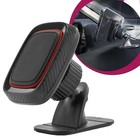 Magnet Cell Phone Mounts & Holders for Huawei P10 Lite