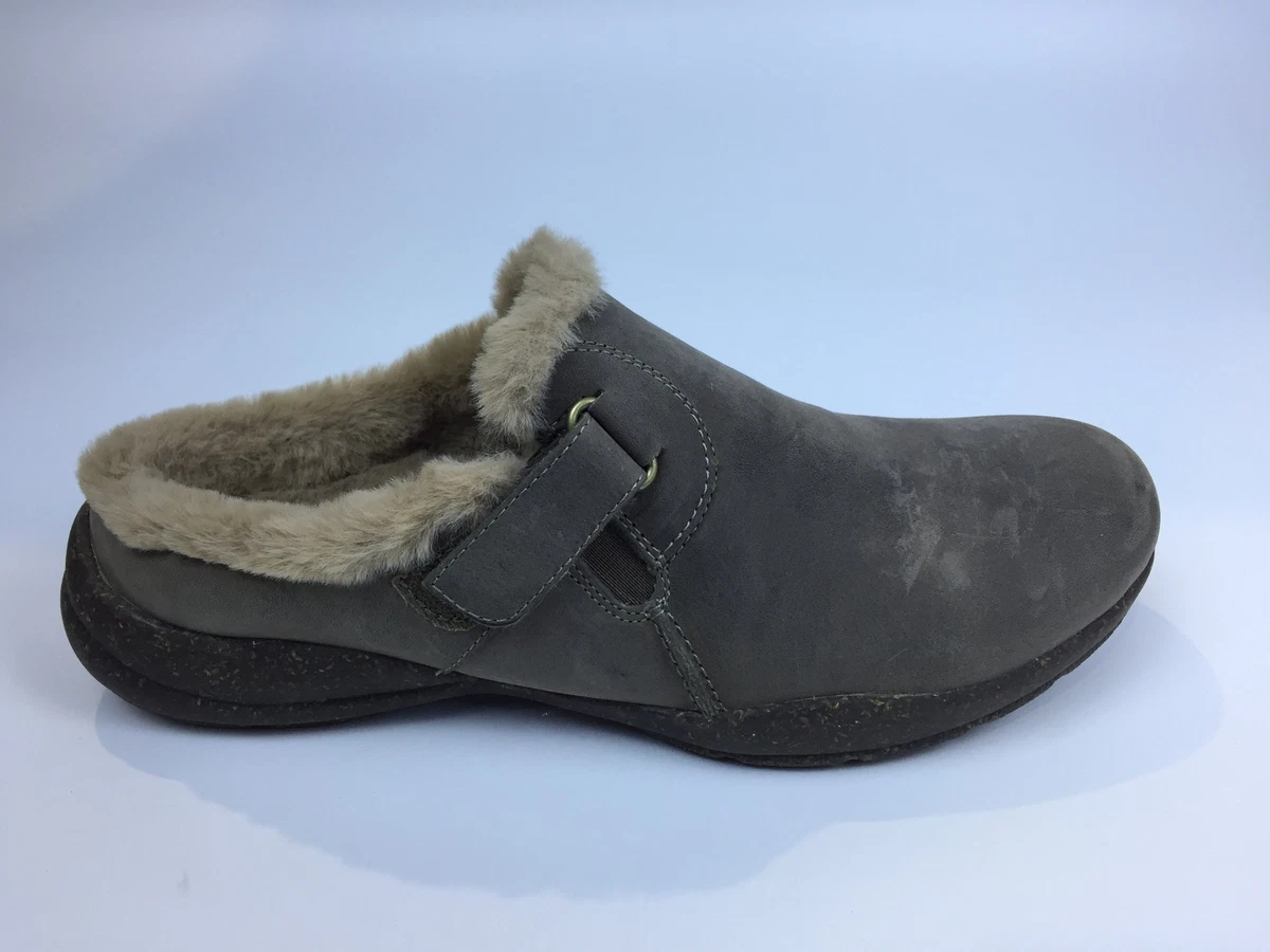 Clarks narrow sale