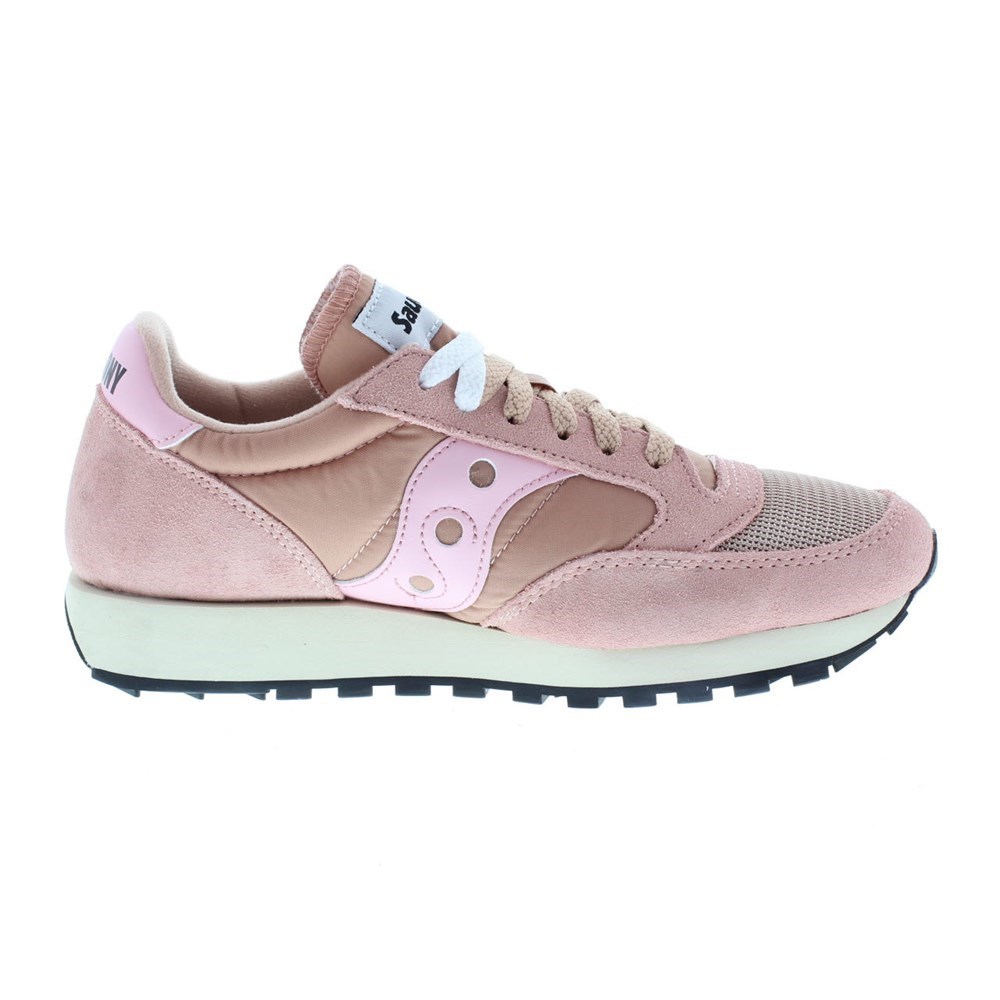 Saucony jazz vintage 6036802 rosadododo rosadodo rosadododo 6036802 4caa8b Saucony jazz vintage 6036802 rosadododo rosadodo rosadododo 6036802 4caa8b