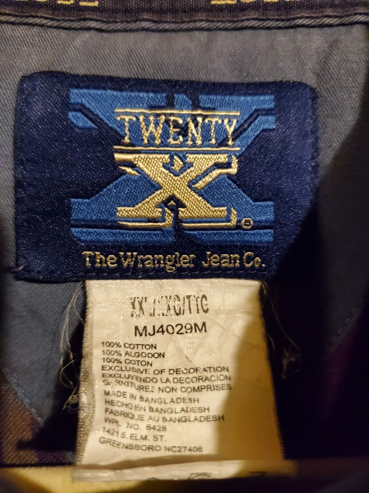Picture 3 of 4