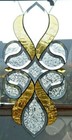Bild 11 von 12