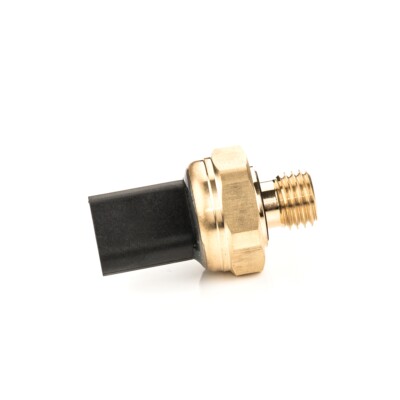 ミミ Oil Pressure Sensor Switch Pressure Sensor for Mini Countryman R60