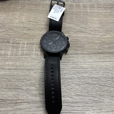 Las mejores ofertas en Relojes de pulsera analógico con cronógrafo