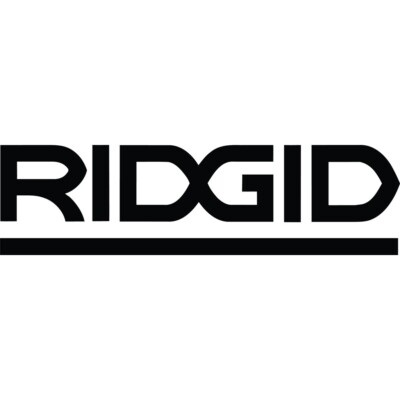 Rigid Vinyl Decal Car Window Tumbler Laptop Mirror Bike Flask