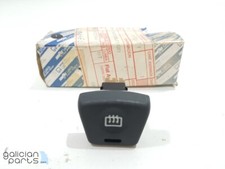 Lunette arrière Lancia YPSILON