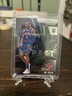 2020-21 Prizm Base Instant Impact Obi Toppin 15
