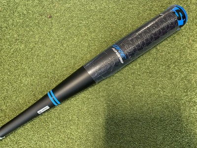 Easton Encore Hybrid 2023 BBCOR (-3) | Strike Zone Academy