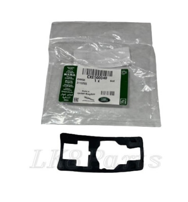 Land Rover Range Rover Sport LR2 LR3 LR4 Gasket Door Handle CXE500040 ...