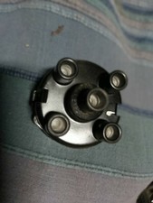 CALOTTA SPINTEROGENO LUCAS DDB 108 AUSTIN MINI -LOTUS-ROVER-MG 