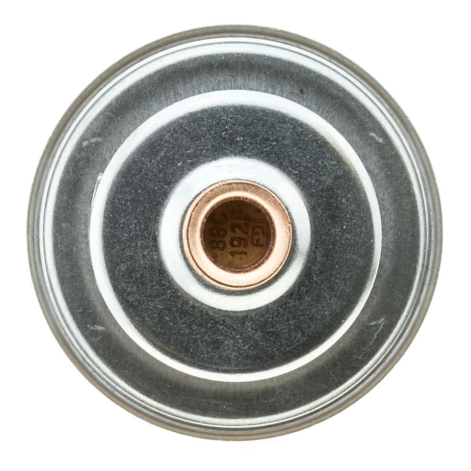 Engine Coolant Thermostat-VIN: A Pronto 234-192 - Image 2 of 4