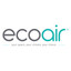 Ecoair