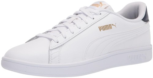 PUMA Smash V2 Shoes Men