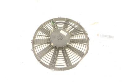 Polaris RZR XP 900 11 Fan 2411119 39596 | eBay