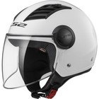 Foto 10 di 31