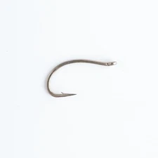 Daiichi 1150 Heavy Wide Gape Scud Hooks - 100-Pack - Free Shipping Option