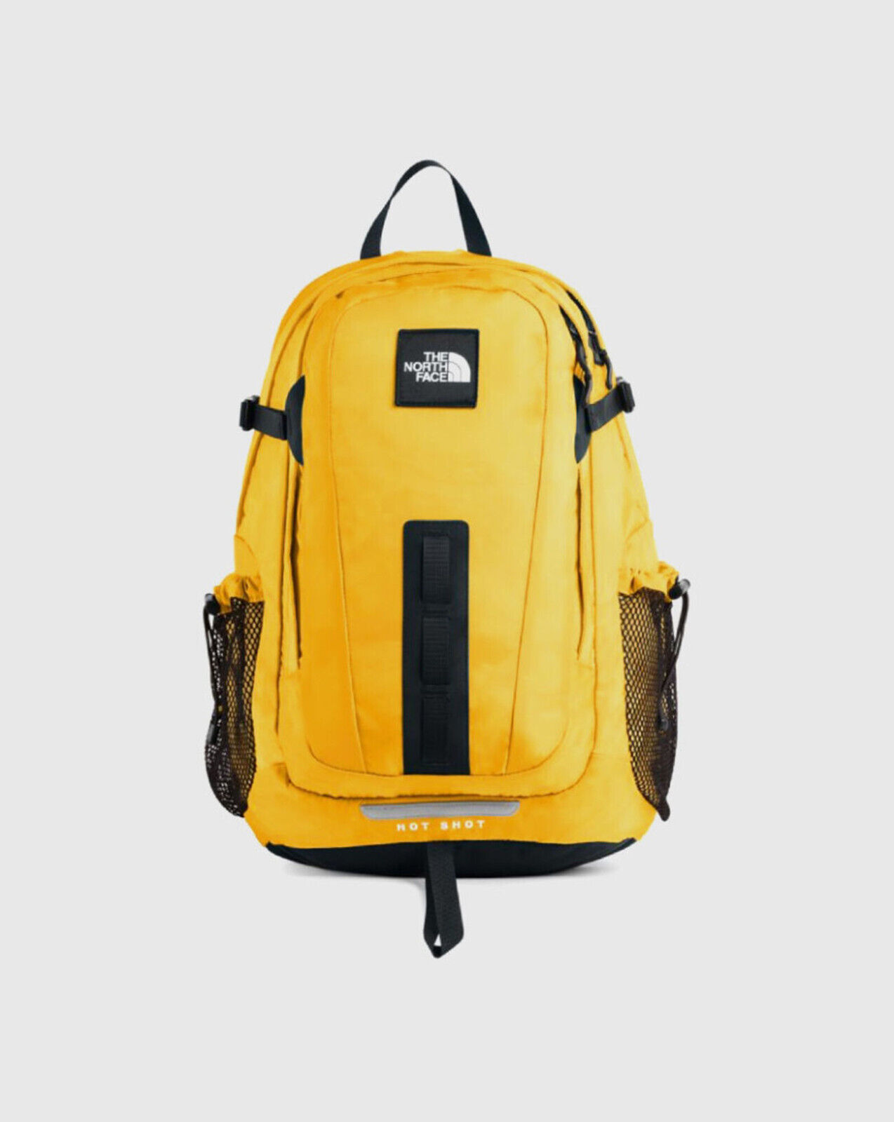 The North Face Hot Shot Special Edition SE 30L Backpack Student Laptop Bag
