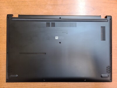 ASUS VIVOBOOK 15 F512J BOTTOM CASE BASE COVER 13N1-88A0501