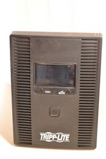 Tripp Lite SmartPro UPS Front Panel/LCD Display CNKD0301-19292A1