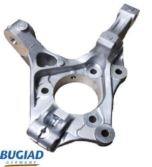 Original Bugiad Axle Knuckle Suspension BSP25525 for Chevrolet Opel