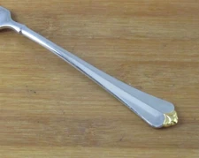 Oneida Stainless GOLDEN JUILLIARD Heirloom Cube VGC  Glossy Flatware CHOICE