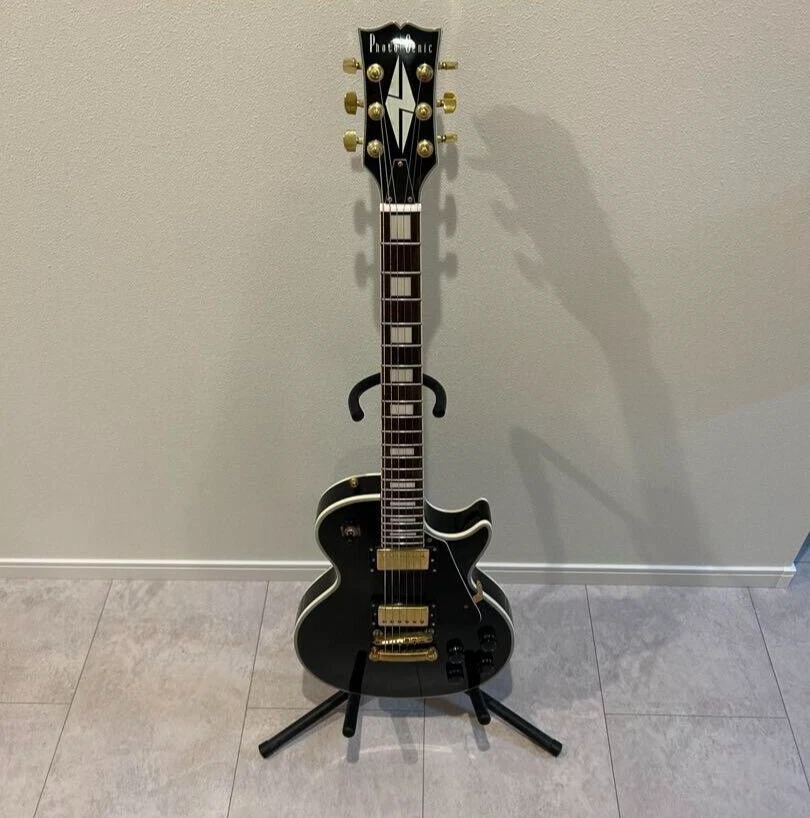 Epiphone les cheap paul 300