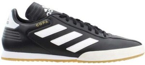 adidas gazelle silver green womens Super Sala 2 Indoor  Sports Basement