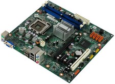 Lenovo 71Y6942 ThinkCentre M70e LGA 775/socket T Ddr3 Motherboard 