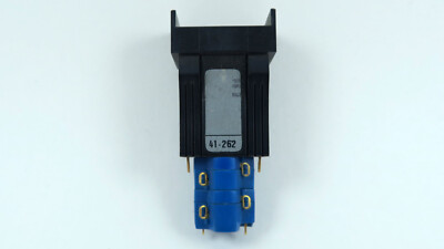 Drucktastenschalter eao 41-262