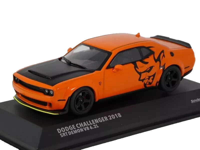 ミニカー 503-194 SOLIDO S 1/43 DODGE CHALLENGER ミニカー 503-194 SOLIDO S 1/43 DODGE CHALLENGER 1/43 Dodge