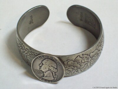 Ra-Studio DCLUB SILVER ブレスレット s-l400.jpg