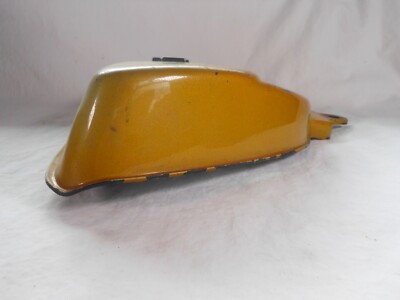 Vorwerk Thermomix TM21 papillon 31294 84111 - Electroménager