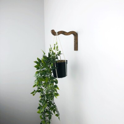 indoor dracena plant Artificial Dracaena Tree 4/5/6FT Faux Indoor Plant main image 1