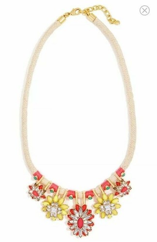 Baublebar Copacabana' Collar Necklace - Imagen 12 de 12
