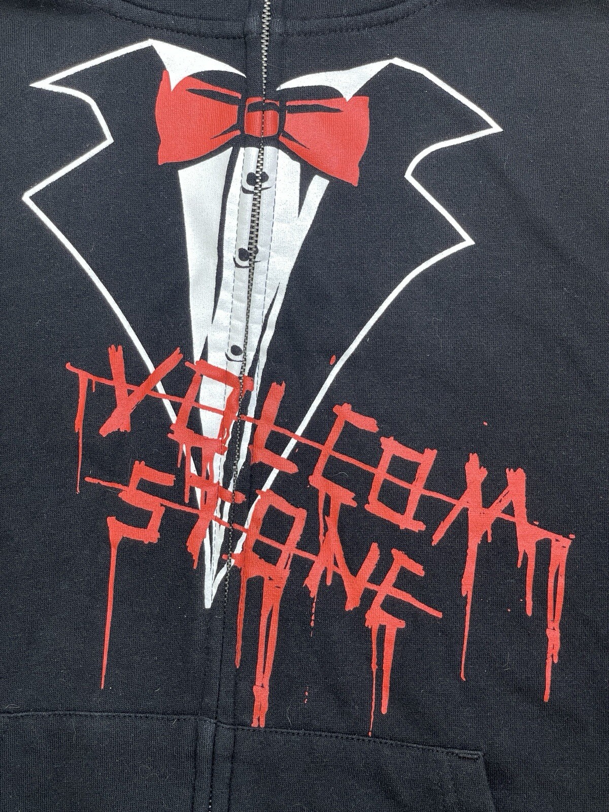 Picture 6 of 22