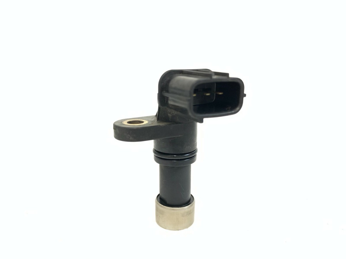 CHANNEL S SPEED QUONG6”10 Kawasaki 2006-2010 ZX10R Ninja Speed Sensor 21176-0042