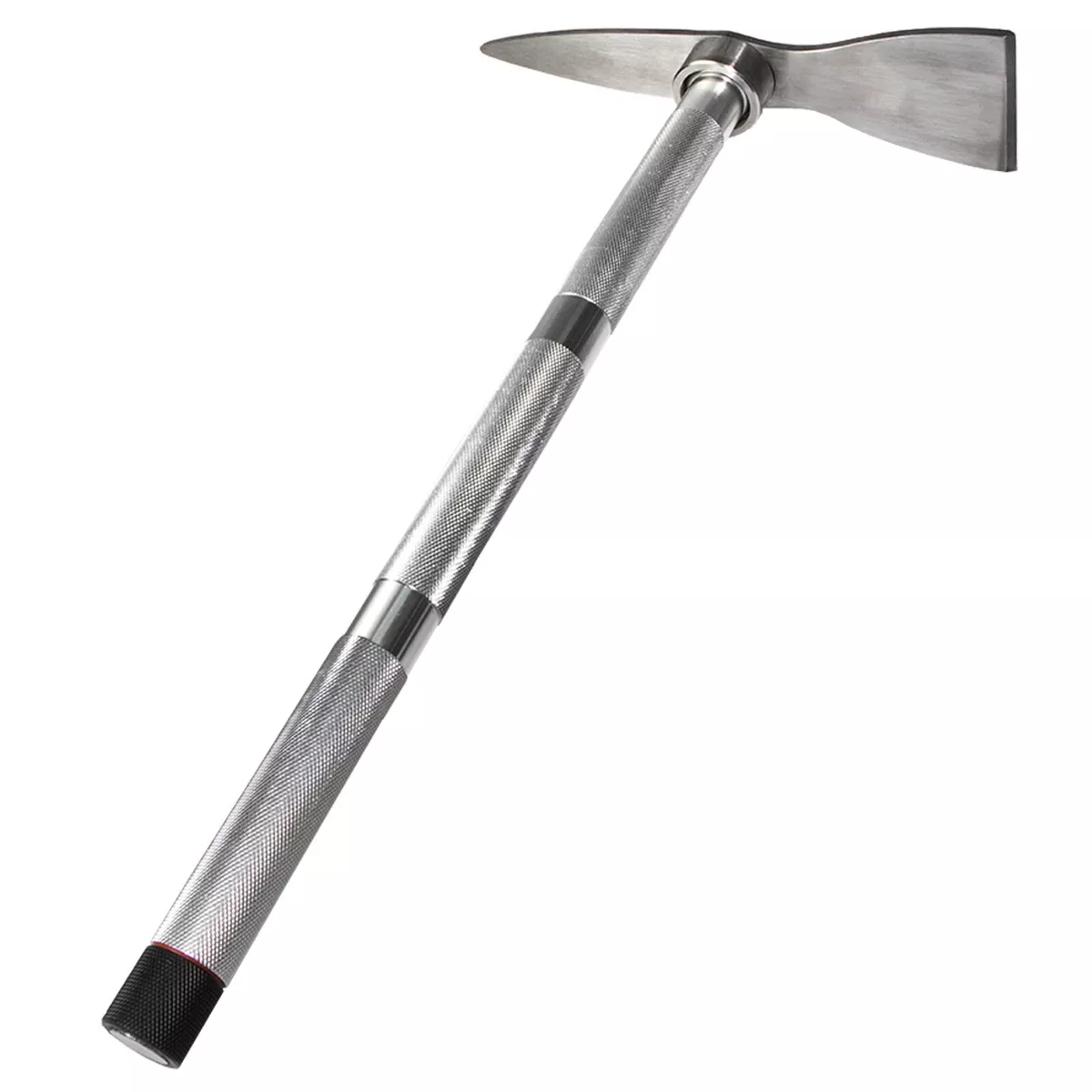 Miners pick axe deals