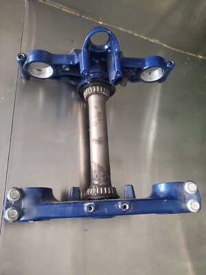商品Ｎｏ．1111 s-l400.jpg